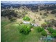 Armidale NSW 2350