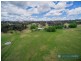 Armidale NSW 2350