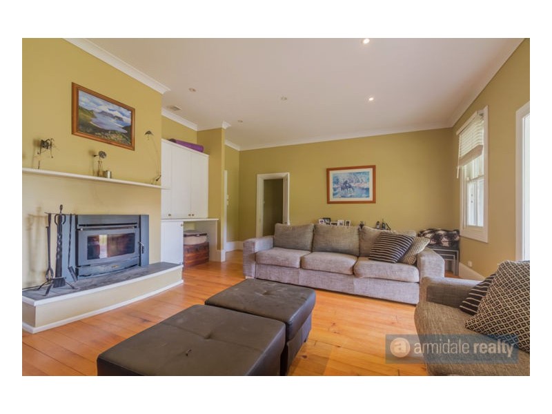 Armidale NSW 2350