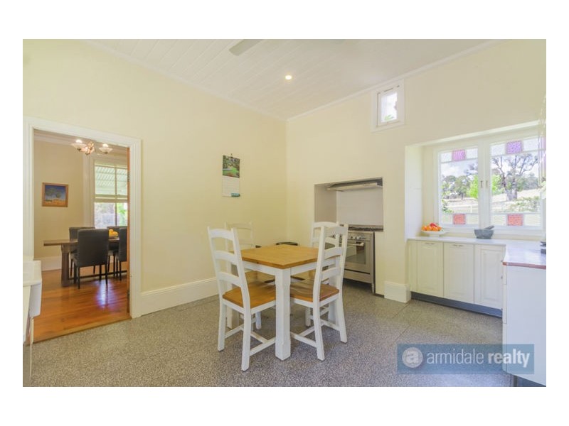 Armidale NSW 2350