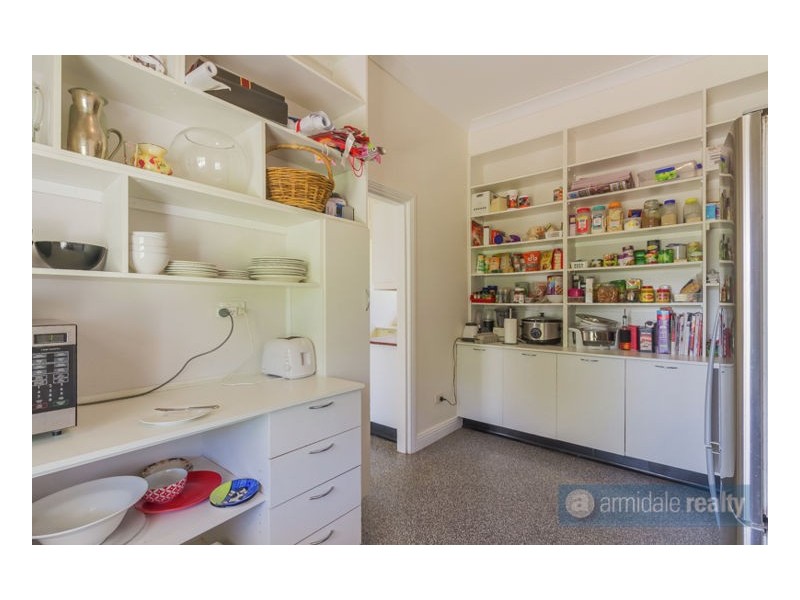 Armidale NSW 2350