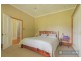 Armidale NSW 2350
