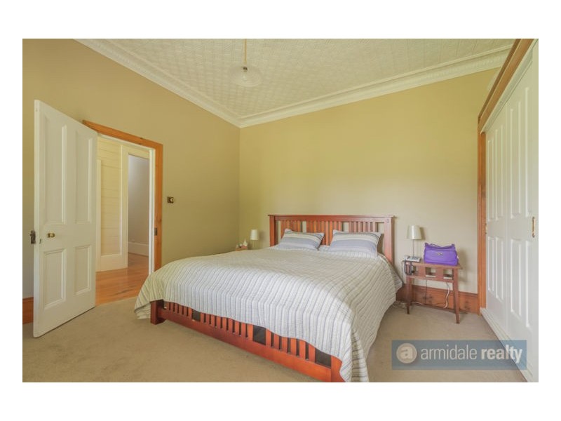 Armidale NSW 2350