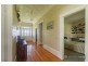 Armidale NSW 2350