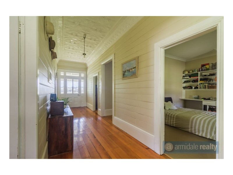 Armidale NSW 2350