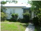 Armidale NSW 2350