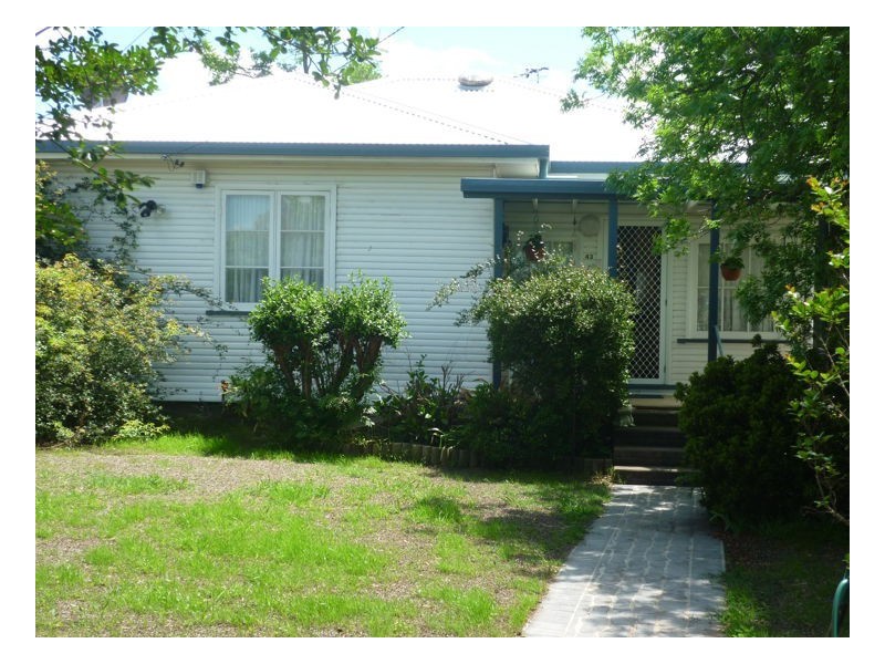 Armidale NSW 2350