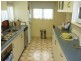 Armidale NSW 2350