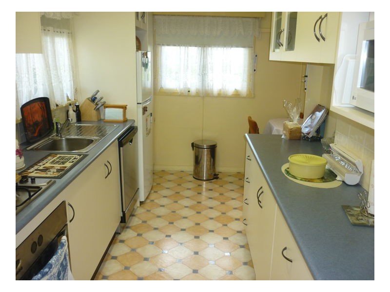 Armidale NSW 2350