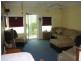 Armidale NSW 2350