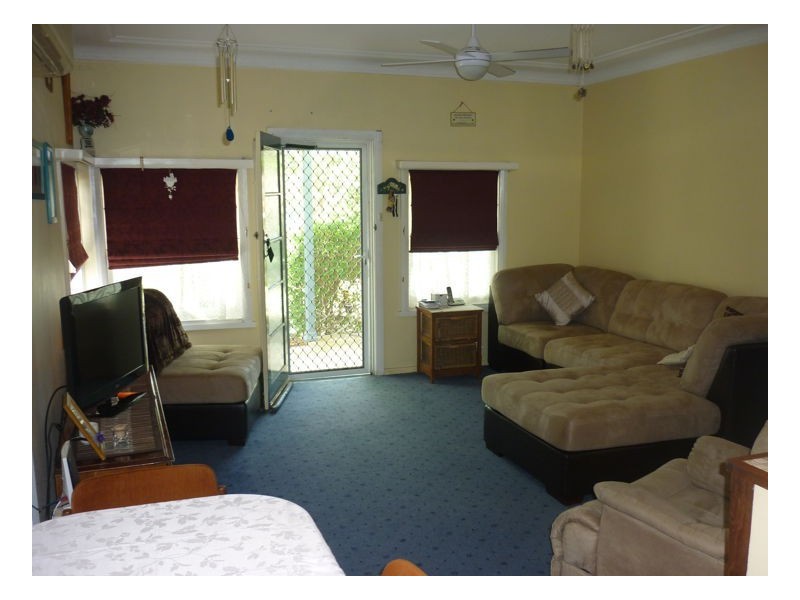 Armidale NSW 2350