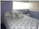 Armidale NSW 2350