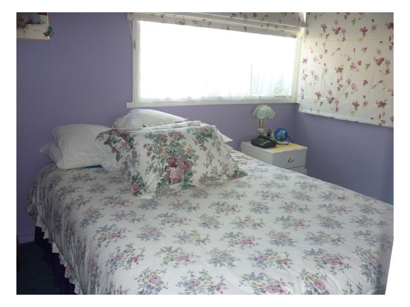 Armidale NSW 2350