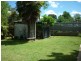 Armidale NSW 2350