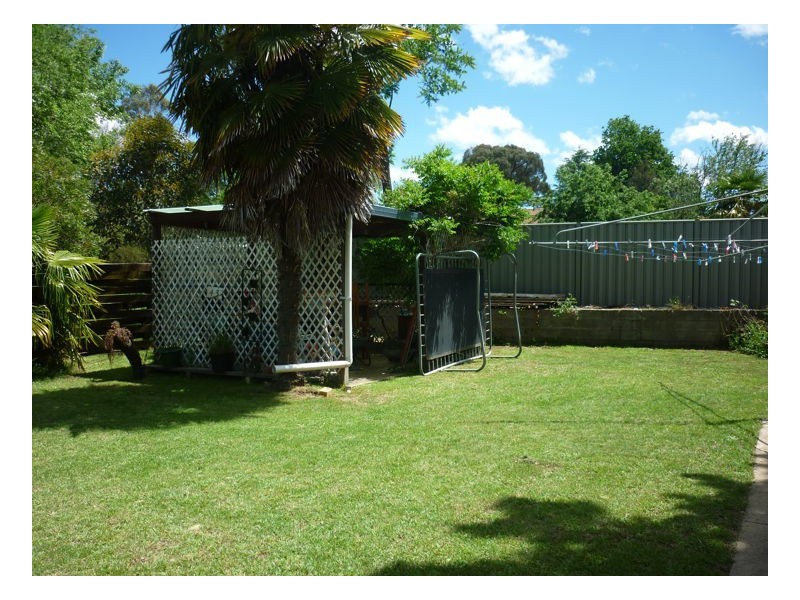 Armidale NSW 2350
