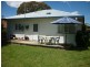 Armidale NSW 2350
