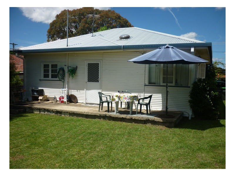 Armidale NSW 2350