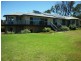 Armidale NSW 2350