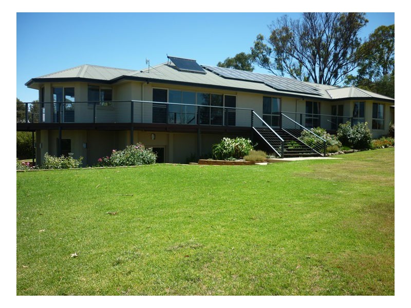 Armidale NSW 2350