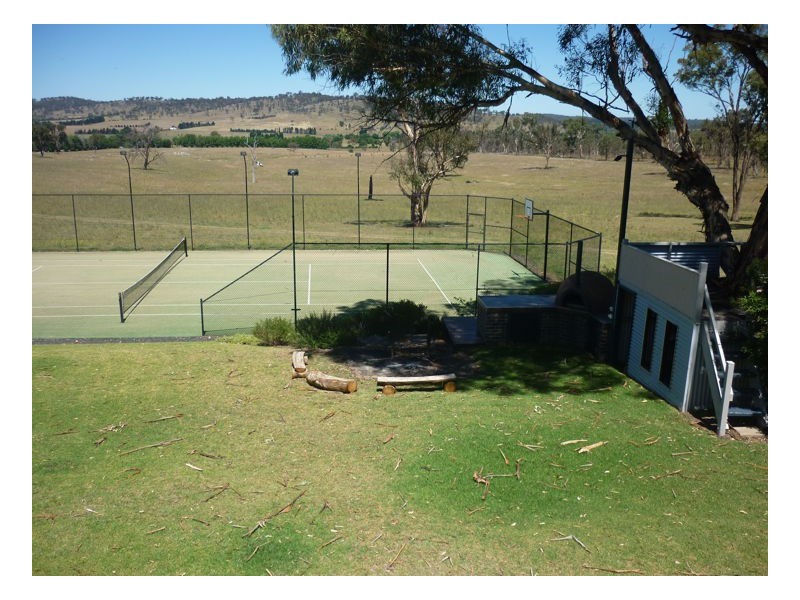 Armidale NSW 2350