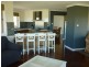 Armidale NSW 2350