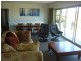 Armidale NSW 2350
