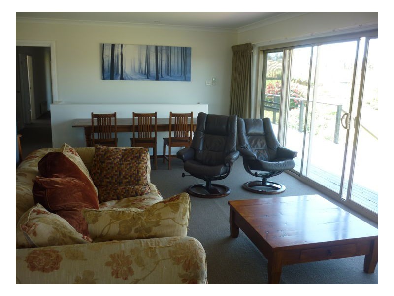 Armidale NSW 2350