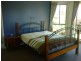 Armidale NSW 2350