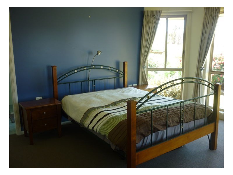 Armidale NSW 2350