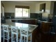 Armidale NSW 2350