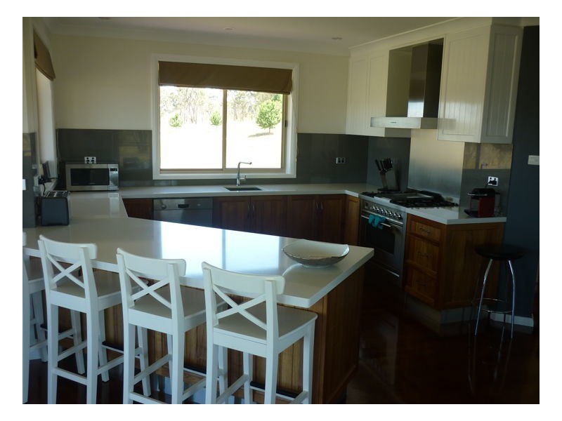 Armidale NSW 2350