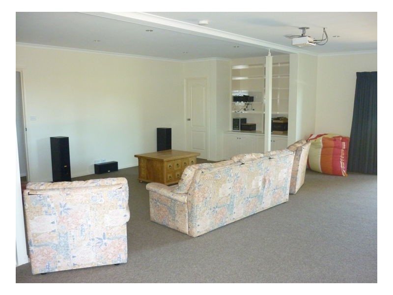 Armidale NSW 2350