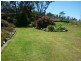 Armidale NSW 2350