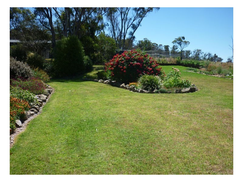 Armidale NSW 2350