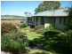 Armidale NSW 2350