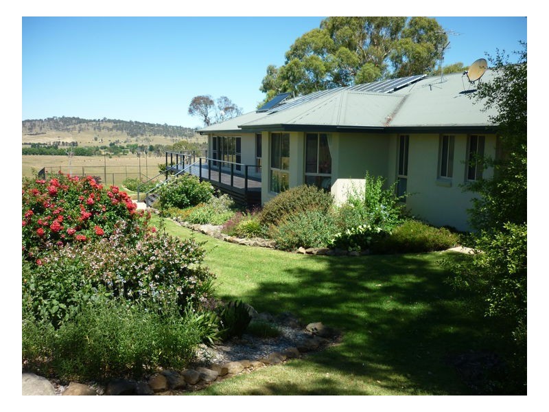 Armidale NSW 2350