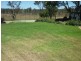 Armidale NSW 2350