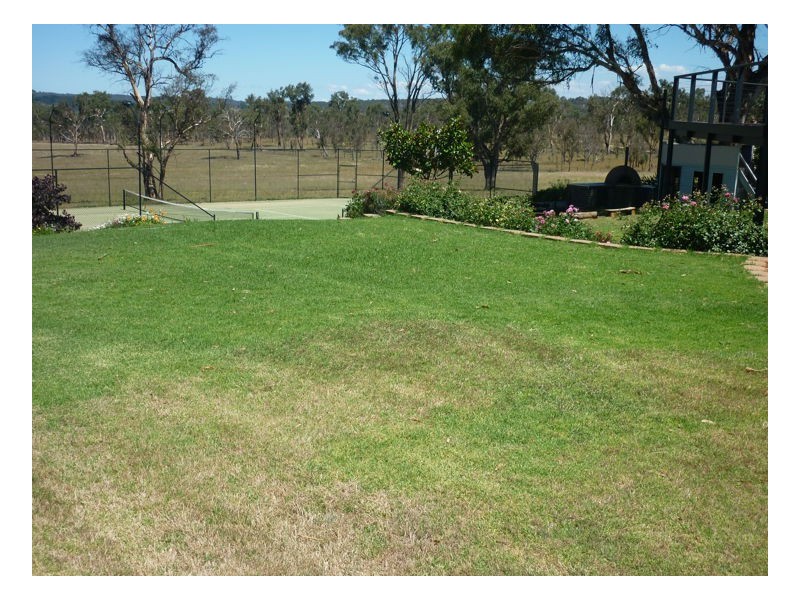 Armidale NSW 2350
