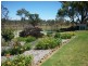 Armidale NSW 2350