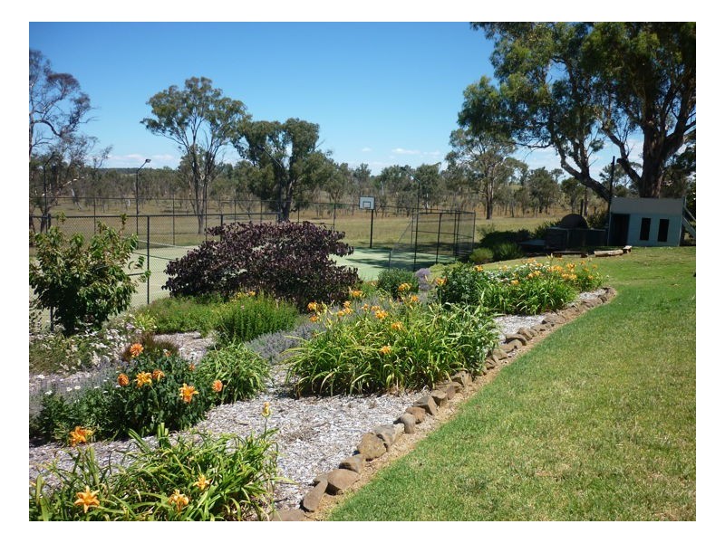 Armidale NSW 2350
