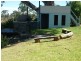 Armidale NSW 2350