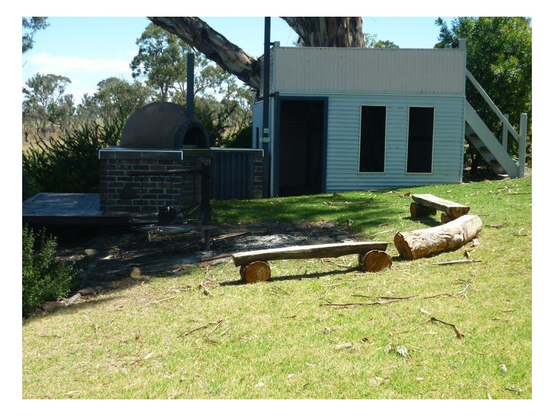 Armidale NSW 2350