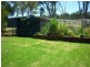 Armidale NSW 2350