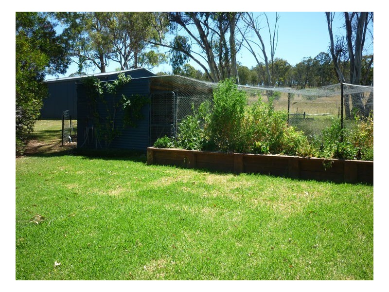 Armidale NSW 2350