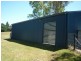 Armidale NSW 2350