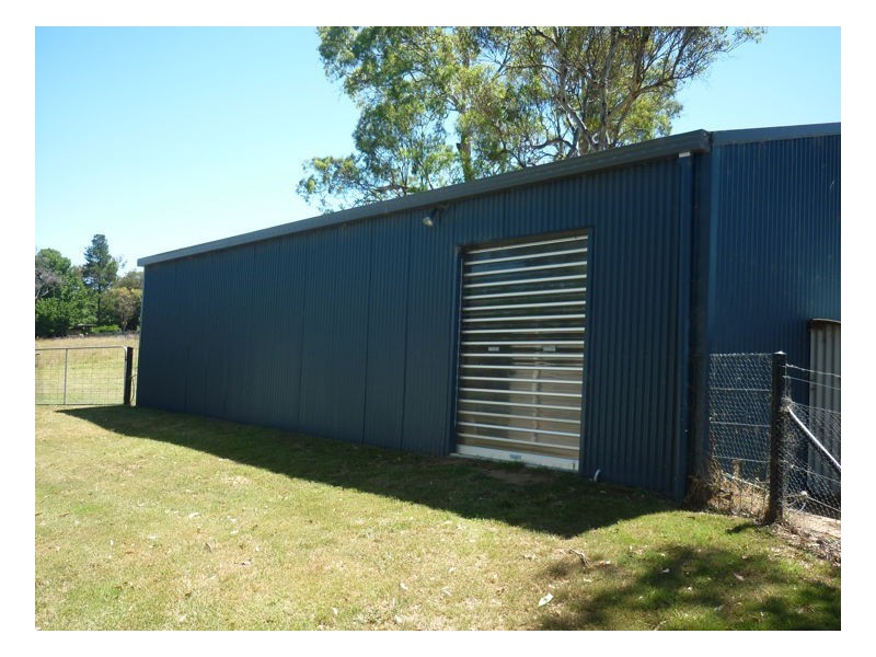 Armidale NSW 2350