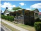 Armidale NSW 2350