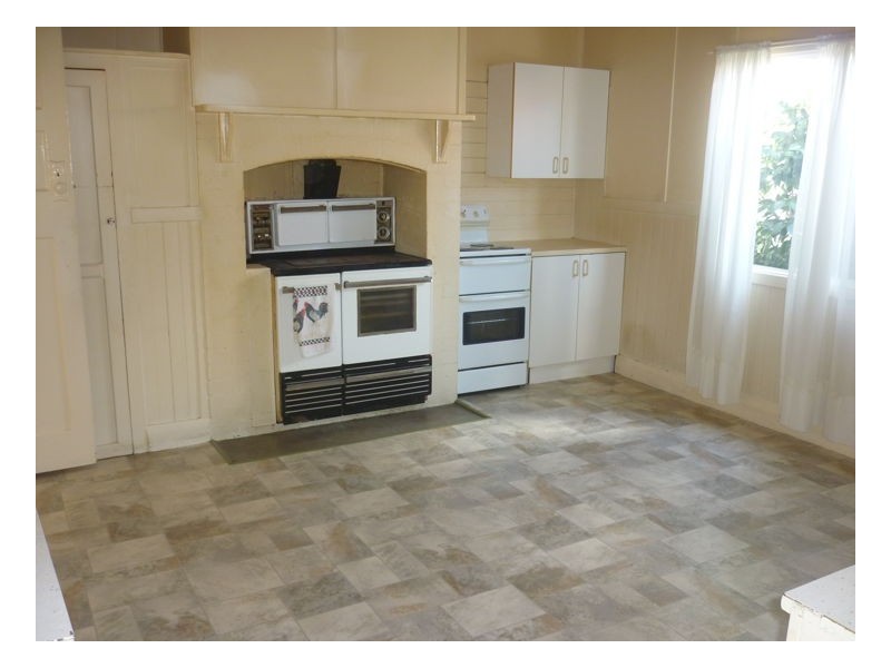 Armidale NSW 2350