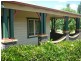 Armidale NSW 2350