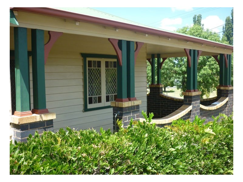 Armidale NSW 2350